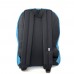 Vans Realm Backpack - Enamel Blue